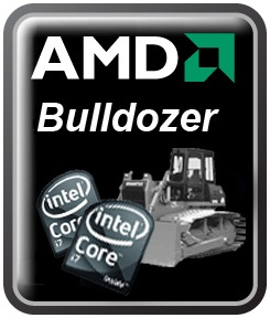 september 2011: AMD-bulldozer..jpg