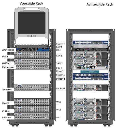 september 2011: rack..jpg