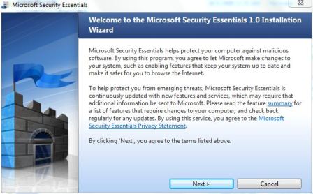 oktober 2009: mse-install-wizard..jpg