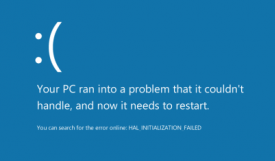 oktober 2011: windows8-bsod-400x296..png