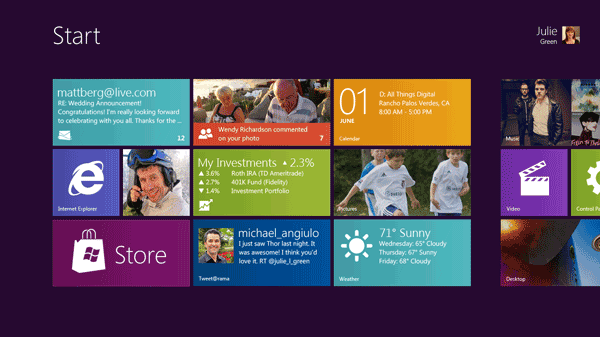 oktober 2011: Windows-8-start-screen..png