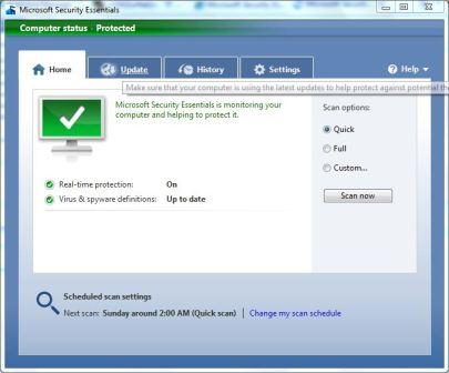 oktober 2009: microsoft-security-essentials..jpg