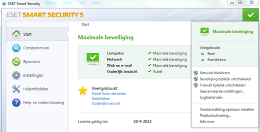 oktober 2011: Eset (1)..png