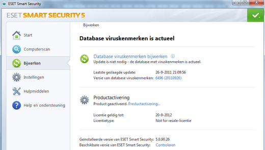 oktober 2011: Eset (3)..png