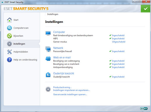 oktober 2011: Eset (4)..png