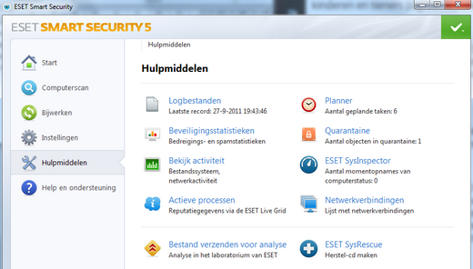 oktober 2011: Eset (5)..png