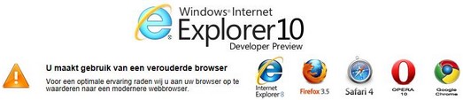 oktober 2011: W8 IE..jpg