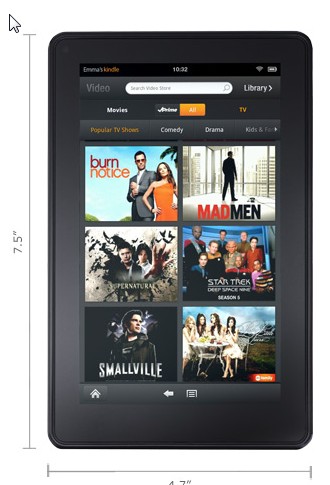 oktober 2011: kindle tablet3..jpg