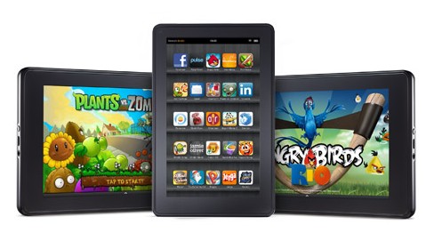 oktober 2011: kindle tablet2..jpg