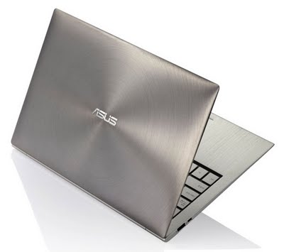 oktober 2011: Asus UX31 2..jpg