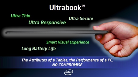 oktober 2011: IntelUltrabook..jpg