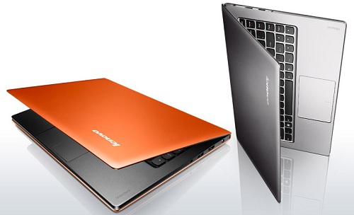 oktober 2011: lenovo-ideapad-u300s-ultrabook-latest-thinner-than-the-macbook-air..jpg