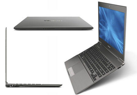 oktober 2011: toshiba-portege-z830-ultrabook-series..jpg