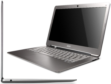 oktober 2011: acer_aspire_s3_02..jpg