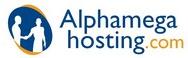 november 2011: alphamega logo..jpg