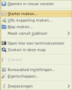 Starter maken Xubuntu1..png