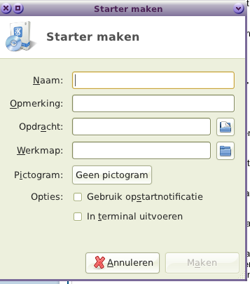  Starter maken Xubuntu..png