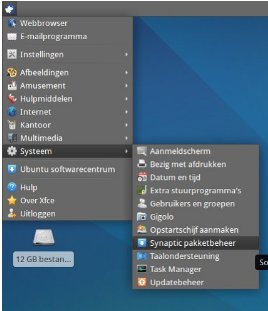  Menu Xubuntu...jpe