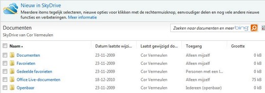 december 2011: skydrive..jpg