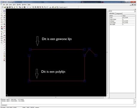 december 2011: cad 3..jpg