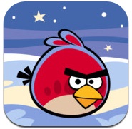 december 2011: 2-Angry Birds..jpg