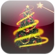 december 2011: 6 - kerstboom..jpg