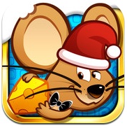 december 2011: 7 - Spy mouse..jpg