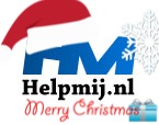 december 2011: 5 - HMlogo..JPG