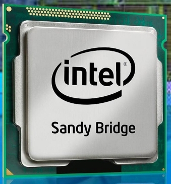december 2011: Intel-Sandy-Bridge-Chip..jpg