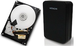 december 2011: NB dec Hitachi 4TB..jpg
