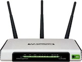 Router