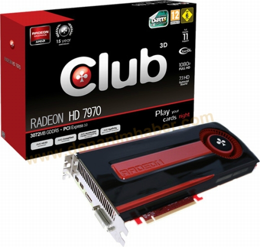 januari 2012: club3d-hd7970..jpg