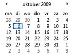 november 2009: kalender 4..jpg