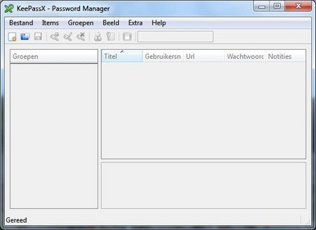 februari 2012: keepass 1..jpg