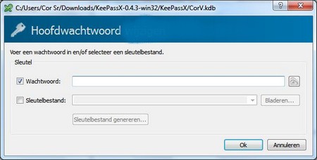 februari 2012: keepass 2..jpg