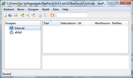 februari 2012: keepass 3..jpg