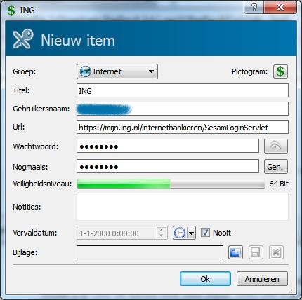 februari 2012: keepass 4..jpg