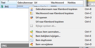 februari 2012: keepass 7..jpg