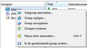 februari 2012: keepass 8..jpg