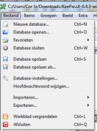 februari 2012: keepass 9..jpg