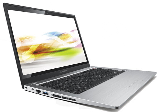 februari 2012: Ultrabook..jpg