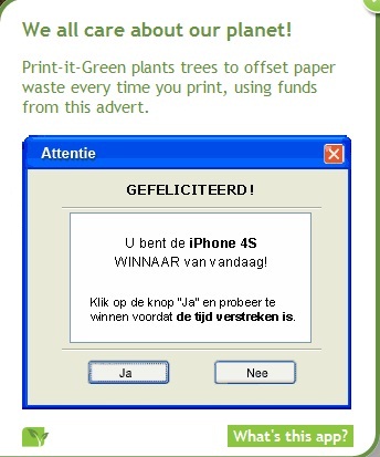 februari 2012: reclame2..jpg