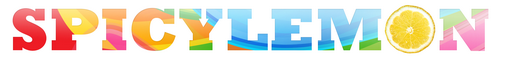 maart 2012: SpicyLemon-logo-transparant_aanelkaar..png