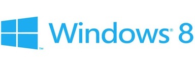 maart 2012: logo win 8..jpg