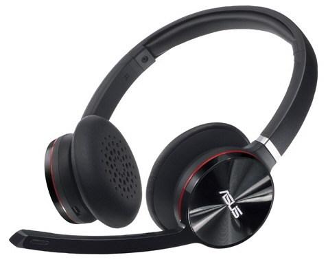 april 2012: 6662_01_asus_announces_the_ms_100_usb_speakers_and_hs_w1_wireless_usb_headset..jpg