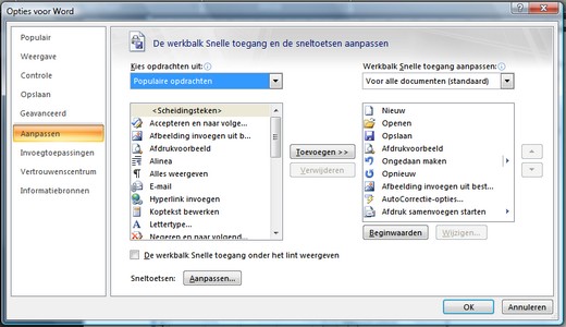 november 2009: werkbalk snelstart 2..jpg