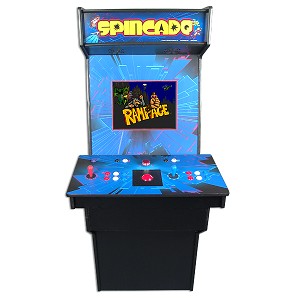 november 2009: ARCADE-01-unit..jpg