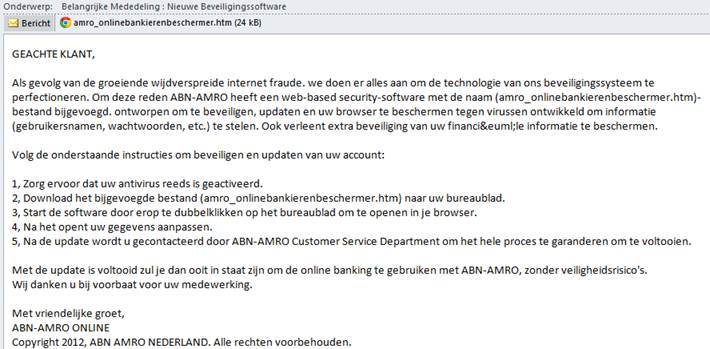 mei 2012: sl abn phishing..jpg