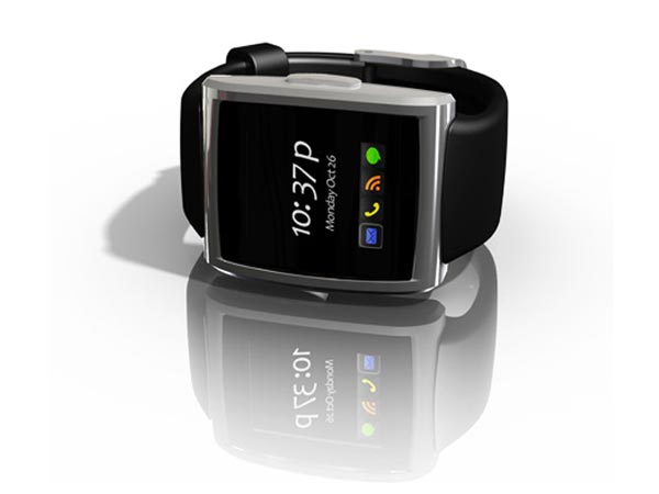 november 2009: InPulse-Blackberry-Smartwatch_1..jpg