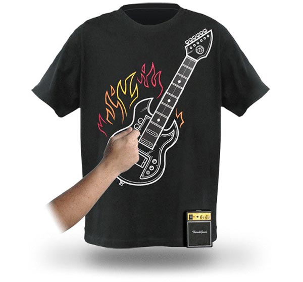 november 2009: Electronic-Rock-Guitar-T-Shirt_1..jpg